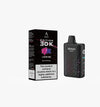 Adalya 30000 Puffs disposable Vape