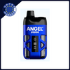 Angel 20000 Puffs Disposable Vape