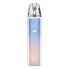 Oxva Xlim GO 2 Pod Kit