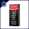Oxva Xlim Cartridge V3 XL Version - 3 Pack