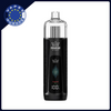 Al Fakher Refill Pro Vape Kit
