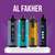 Al Fakher