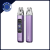 Oxva Xlim PRO 3 Vape Kit
