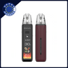 OXVA Xlim 3 Ultra Pod Kit