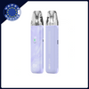 OXVA Xlim Go Lite Vape Kit