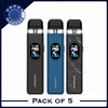 Vaporesso Xros 6 Vape Kit (Pack of 5)