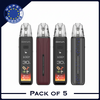 OXVA Xlim 3 Ultra Pod Kit (Pack of 5)