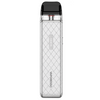 Vaporesso Xros 6 Mini Vape Kit