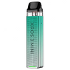 Vaporesso Xros 3 Mini Kit