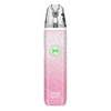 Oxva Xlim GO 2 Pod Kit
