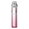  Oxva NEXLIM 2 Mini Vape Kit