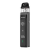 VAPORESSO XROS Pro Kit