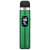 Vaporesso Xros 6 Vape Kit