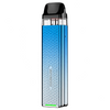 Vaporesso Xros 3 Mini Kit