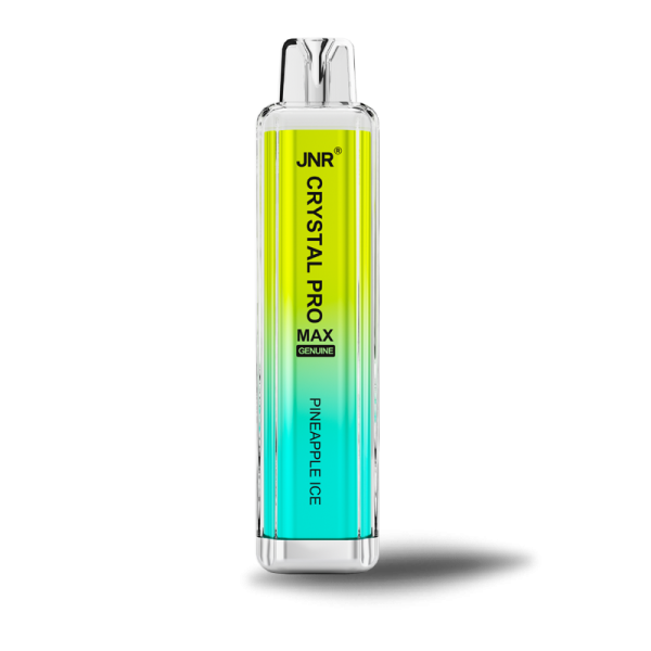 how much does vape juice cost Vape Juice at the best prices