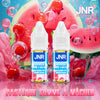 JNR Liquid - Watermelon Bubblegum
