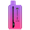 Hayati Pro Ultra 15k Puffs - Grape Gummy Bear / Straw' Gummy Bear
