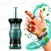 Crown Bar Al Fakher E Hose X 60K Disposable Vape