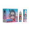 RAndM Tornado 7000 Puffs Disposable Vape (opakowanie 10 sztuk)